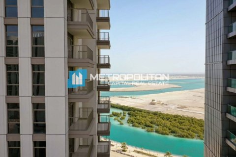 2 dormitorios Apartment en Al Reem Island, UAE No. 122870