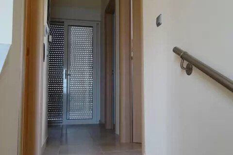 4 chambres Maisonnette à Velo, Greece No. 109295 4