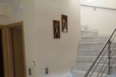 4 chambres Maisonnette à Velo, Greece No. 109295 2