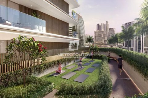 3 dormitorios Apartment en Ba Vi, Vietnam No. 93083 9