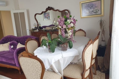 3 bedrooms Apartment in Khanh Hoa, Vietnam No. 15519 7