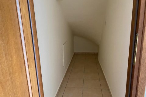 4 dormitorios Maisonette en Chania, Greece No. 55249 15