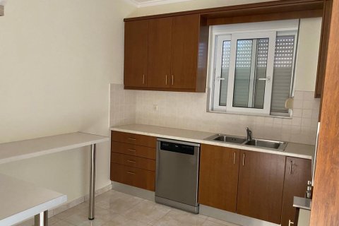 4 dormitorios Maisonette en Chania, Greece No. 55249 9