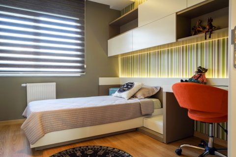 3 bedrooms Apartment in Long Kien, Vietnam No. 86530 8