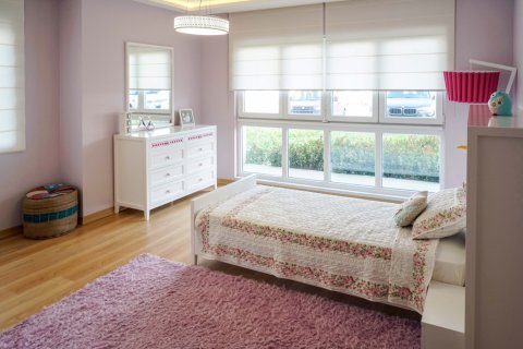 3 bedrooms Apartment in Long Kien, Vietnam No. 86530 5