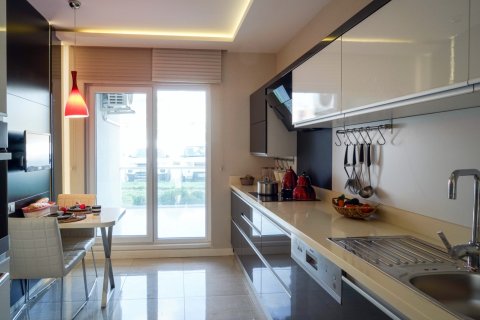 3 bedrooms Apartment in Long Kien, Vietnam No. 86530 6
