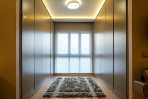 3 bedrooms Apartment in Long Kien, Vietnam No. 86530 11