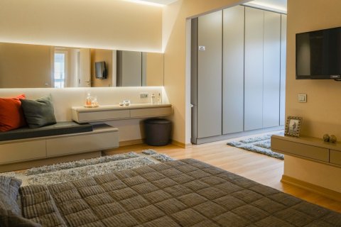 3 bedrooms Apartment in Long Kien, Vietnam No. 86530 9