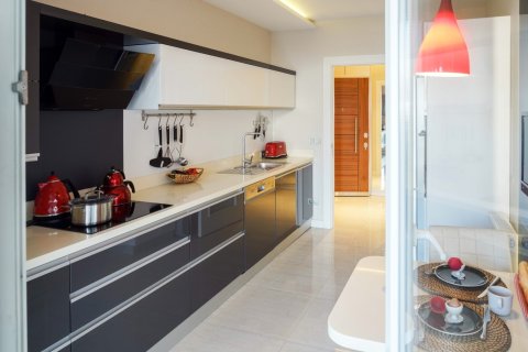 3 bedrooms Apartment in Long Kien, Vietnam No. 86530 4