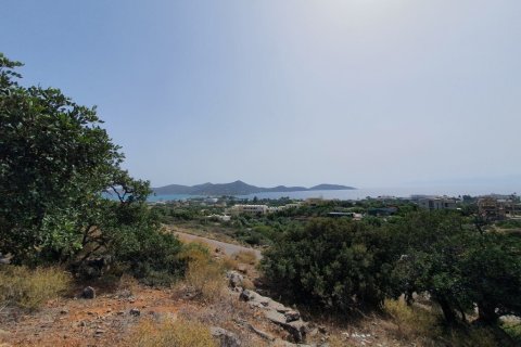 5834m² Land in Lasithi, Greece No. 55467 2
