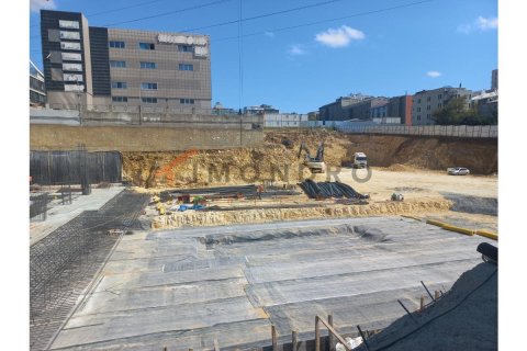 Квартира с 2 спальнями в Vinh Thanh, Вьетнам №17791 10