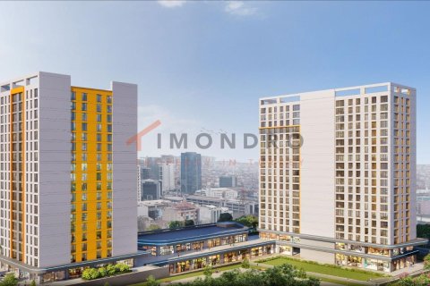 Квартира с 2 спальнями в Vinh Thanh, Вьетнам №17791 7