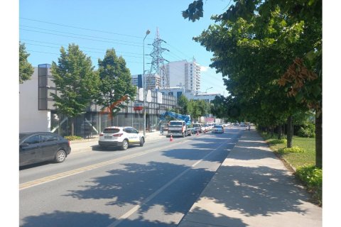 Квартира с 2 спальнями в Vinh Thanh, Вьетнам №17791 8