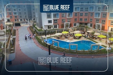 3 bedrooms Duplex in 4th Neighborhood, Vietnam No. 38788 1