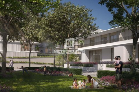 1 bedroom Apartment in Sherif, Vietnam No. 93932 9