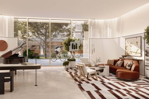 1 bedroom Apartment in Sherif, Vietnam No. 93932 3