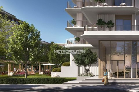 1 bedroom Apartment in Sherif, Vietnam No. 93932 2