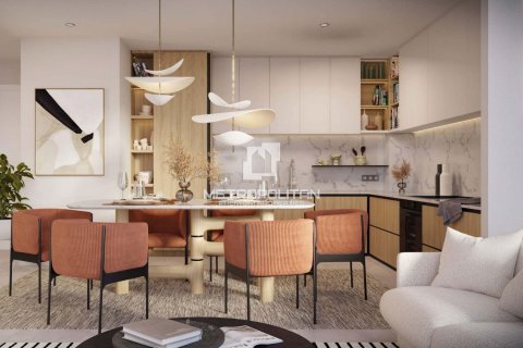 1 bedroom Apartment in Sherif, Vietnam No. 93932 4