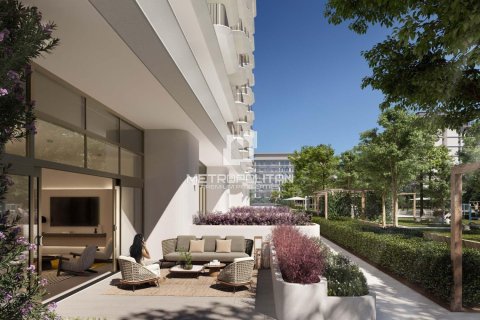 1 bedroom Apartment in Sherif, Vietnam No. 93932 7