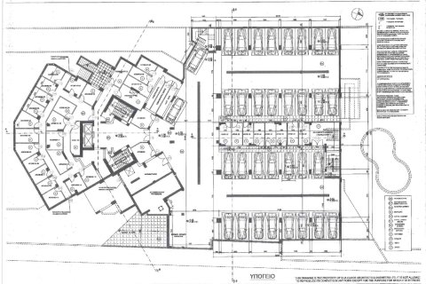 2 bedrooms Apartment in Limassol, Cyprus No. 37616 12