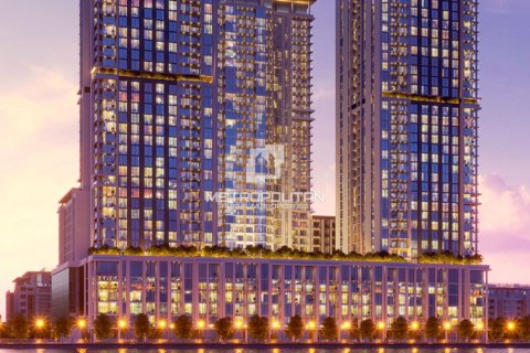 2 bedrooms Apartment in Sobha Hartland, UAE No. 119964