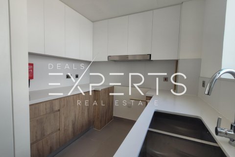 2 bedrooms Townhouse in Darna, Vietnam No. 87474 8