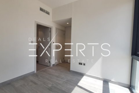 2 bedrooms Townhouse in Darna, Vietnam No. 87474 16