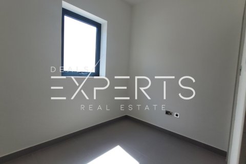 2 bedrooms Townhouse in Darna, Vietnam No. 87474 9