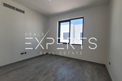 2 bedrooms Townhouse in Darna, Vietnam No. 87474 15