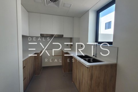 2 bedrooms Townhouse in Darna, Vietnam No. 87474 7