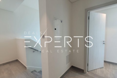 2 bedrooms Townhouse in Darna, Vietnam No. 87474 11