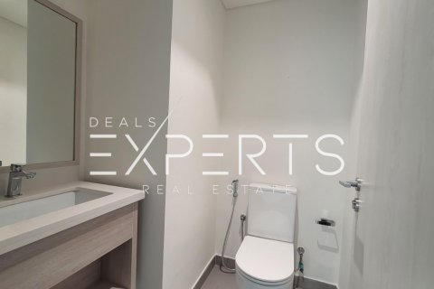 2 bedrooms Townhouse in Darna, Vietnam No. 87474 10