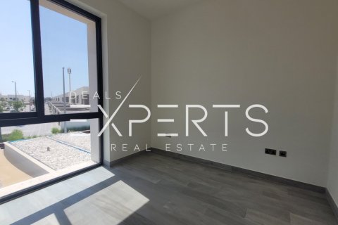 2 bedrooms Townhouse in Darna, Vietnam No. 87474 22