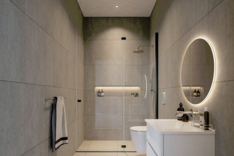 2 bedrooms Apartment in Limassol, Cyprus No. 99352 6