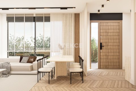 5 chambres Villa à Phu Tan, Vietnam No. 89753 14