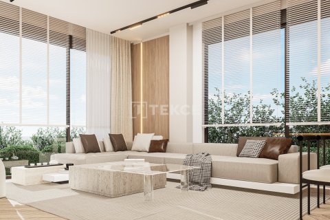 5 chambres Villa à Phu Tan, Vietnam No. 89753 12