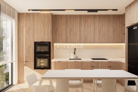 5 chambres Villa à Phu Tan, Vietnam No. 89753 16