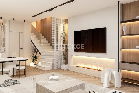 5 chambres Villa à Phu Tan, Vietnam No. 89753 7