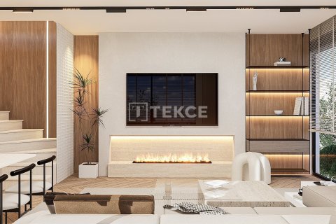 5 chambres Villa à Phu Tan, Vietnam No. 89753 6