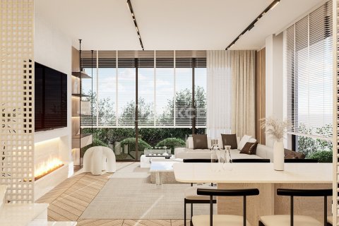 5 chambres Villa à Phu Tan, Vietnam No. 89753 5