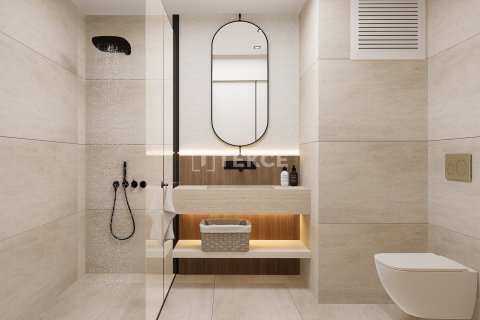 5 chambres Villa à Phu Tan, Vietnam No. 89753 17