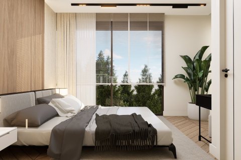 5 chambres Villa à Phu Tan, Vietnam No. 89753 28