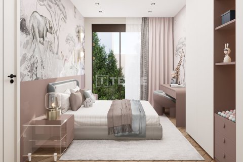 5 chambres Villa à Phu Tan, Vietnam No. 89753 20