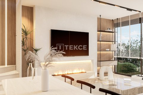 5 chambres Villa à Phu Tan, Vietnam No. 89753 11