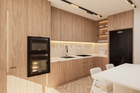 5 chambres Villa à Phu Tan, Vietnam No. 89753 15