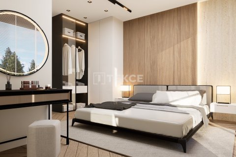 5 chambres Villa à Phu Tan, Vietnam No. 89753 27