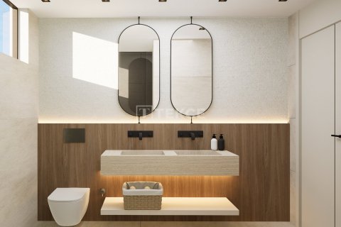 5 chambres Villa à Phu Tan, Vietnam No. 89753 21