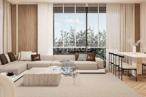 5 chambres Villa à Phu Tan, Vietnam No. 89753 10