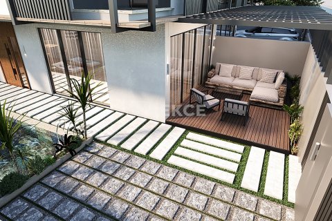 5 chambres Villa à Phu Tan, Vietnam No. 89753 4