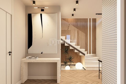 5 chambres Villa à Phu Tan, Vietnam No. 89753 18